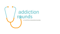 Addiction Rounds Logo